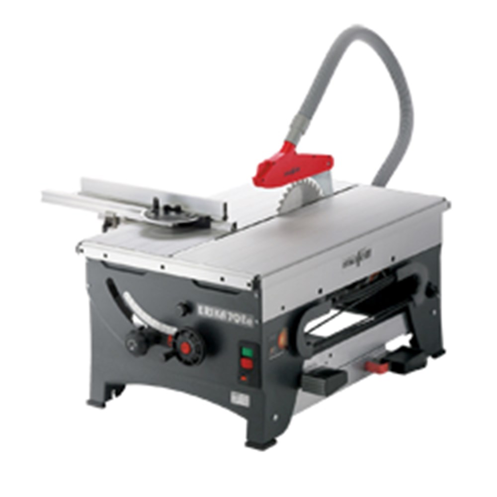32 kg, 2250 W, -51 °, 2100 - 4200 1/min erika_70ec_online.jpg