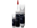 https://www.ez-catalog.nl/Asset/766f53ee6ec4422fa08e1ba76eea7d35/ImageFullSize/Acryl-snelplamuur-alle-verpakkingen-kleinformaat.jpg