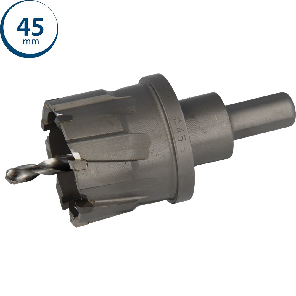 gatfrees hm endura profit-2 gatfrees hm endura profit-2