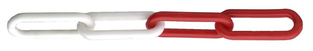 1500-06.jpg
