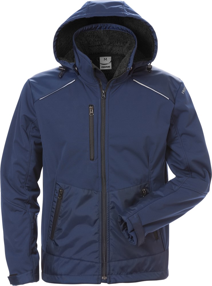 127188-540_540_front_01.png