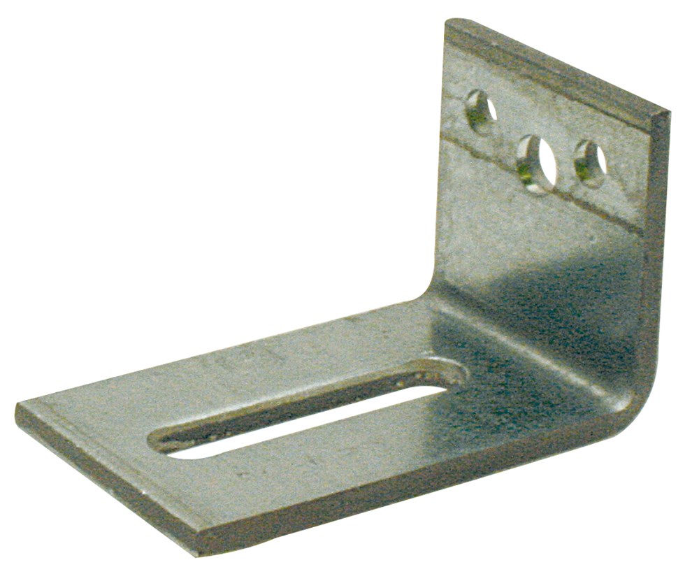 77290-0756666-5.jpg