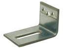 BODEGRAVEN Hoekanker zwaar 60x100 60x6 SV 77290-0756666-5.jpg