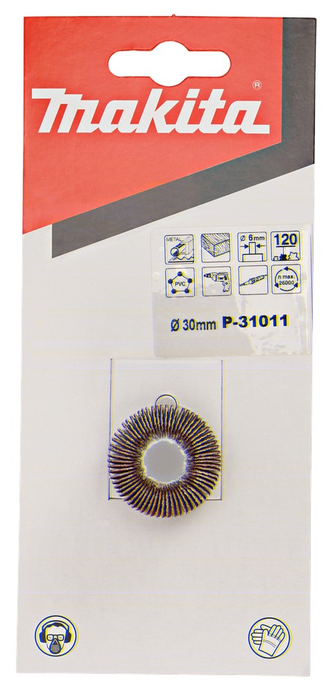 P-31011_C1C1.png