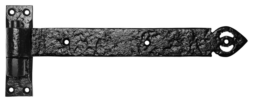 TH6081060406.jpg