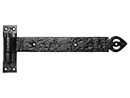 TH6081060406.jpg