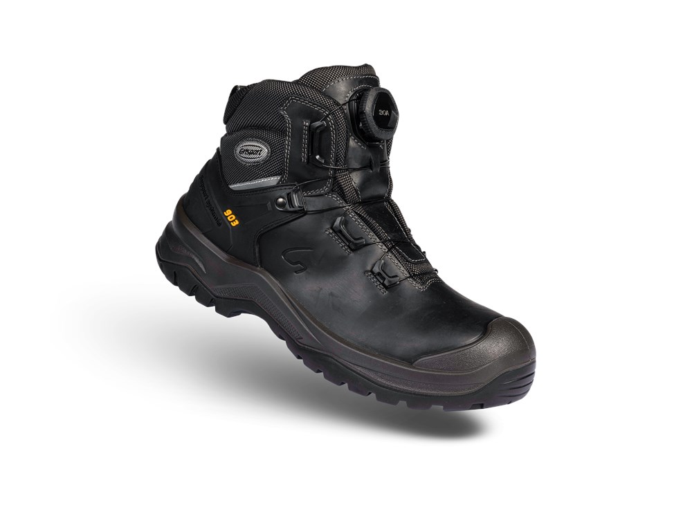 veiligheidsschoenen grisport-7 veiligheidsschoenen grisport-7