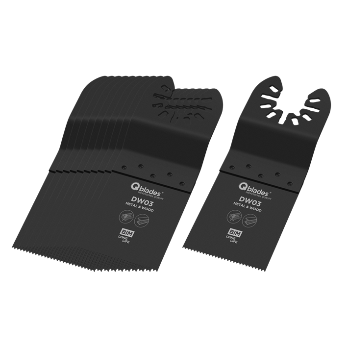 Afbeelding Qblades