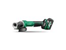 HAAKSE SLIJPER HIKOKI G3613DVF WQZ 125MM 36V-2.5AH G3613DVF_side_BSL36A18.jpg
