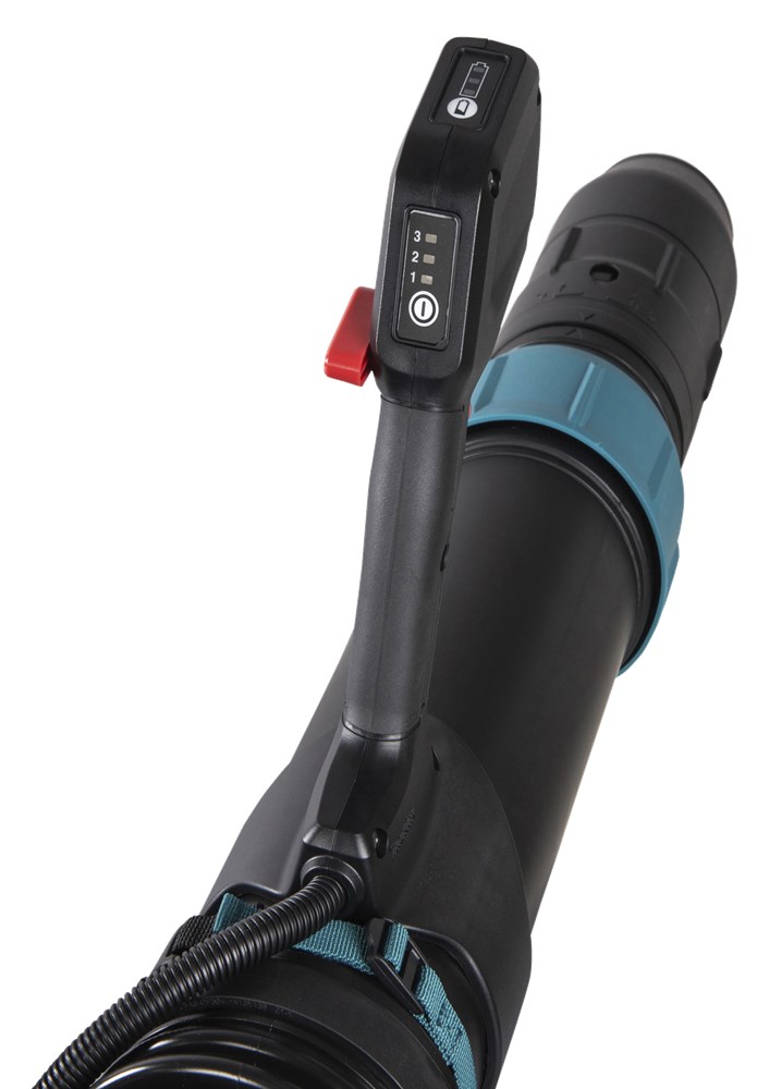 accu rugbladblazer makita-8 accu rugbladblazer makita-8