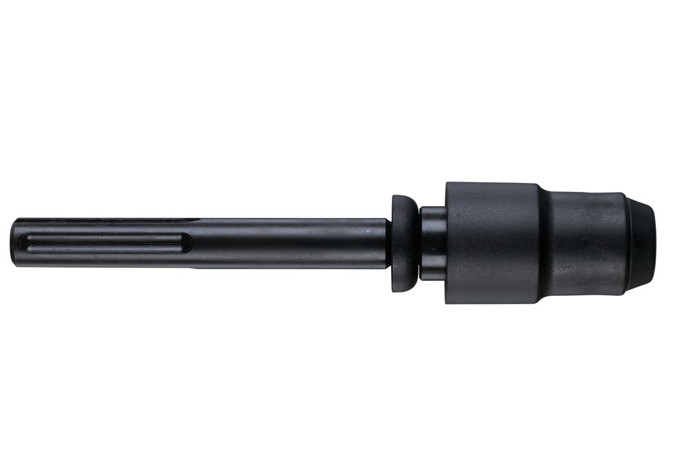 Afbeelding voor Adapter SDS-Max to SDS-Plus Adaptor