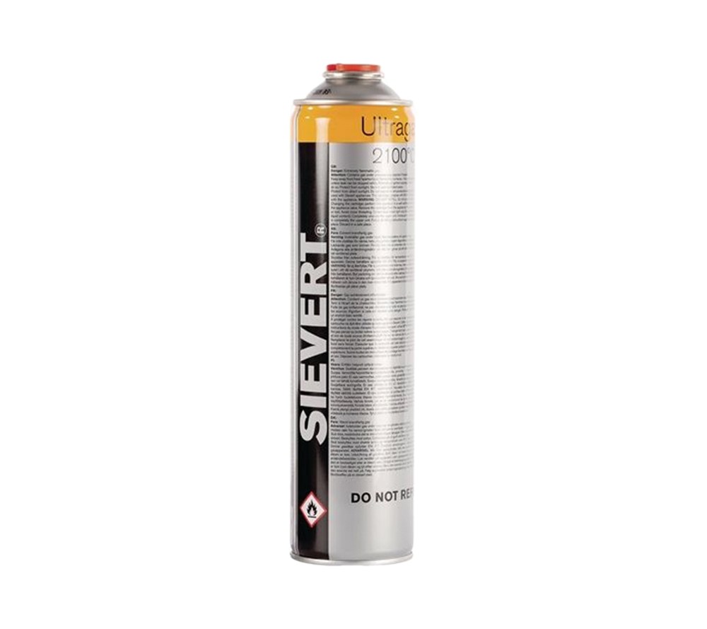 Afbeelding voor Gasvulling Ultragas 2205 380ml