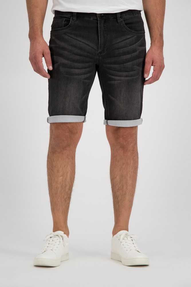 short 247jeans-1 short 247jeans-1