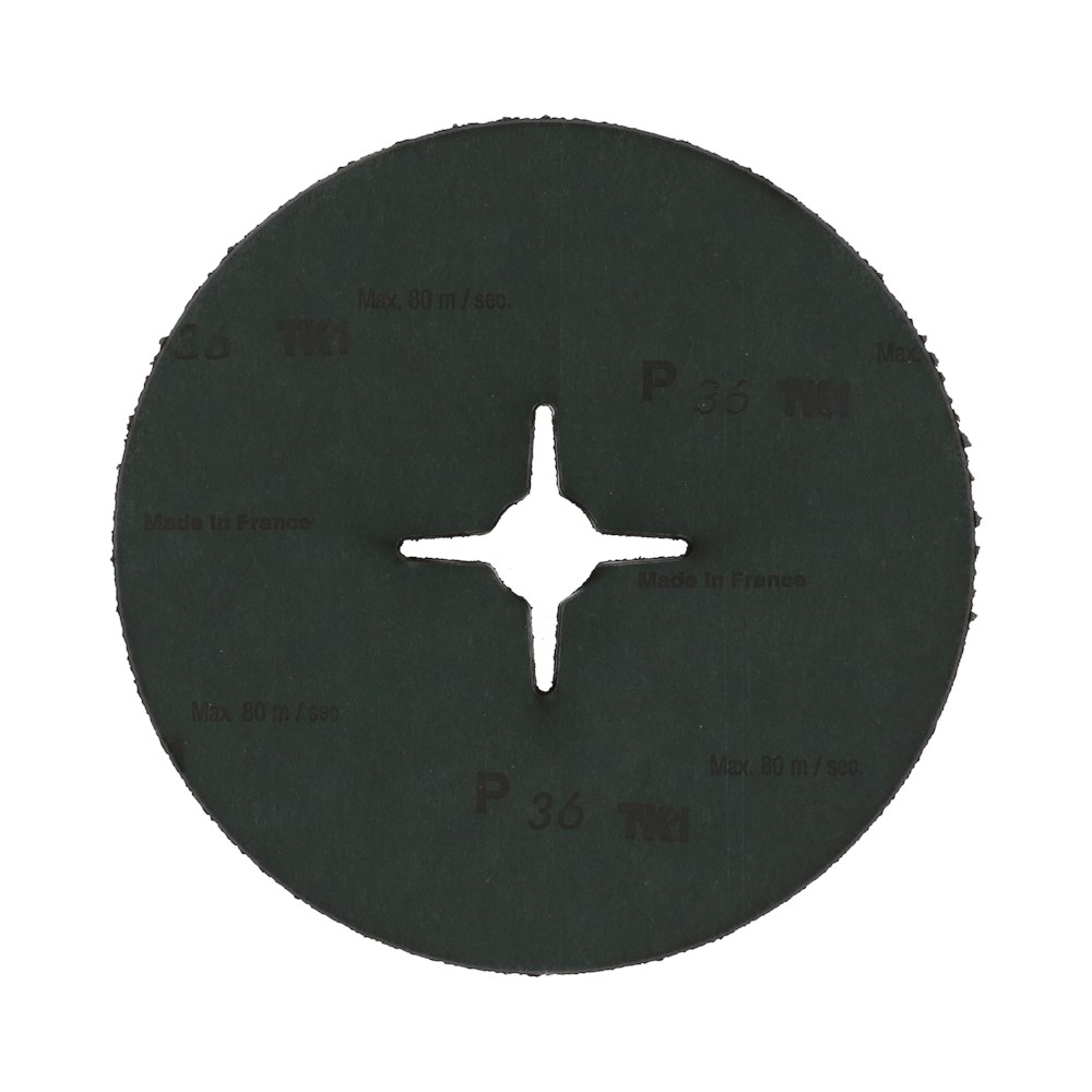 674845-66623391772-66623391772_Fiber_Discs_Flexovit-FX170-180x22_36_169714.jpg