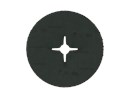 674845-66623391772-66623391772_Fiber_Discs_Flexovit-FX170-180x22_36_169714.jpg