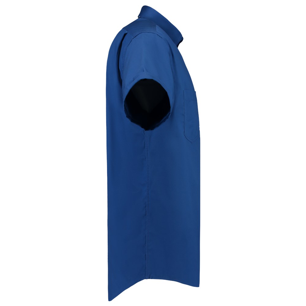 701003royalblueright.png