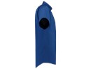 701003royalblueright.png