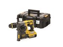 https://www.ez-catalog.nl/Asset/768c3576f0e84bfc9a49a7e3761d4958/ImageFullSize/DCH274P2T.jpg