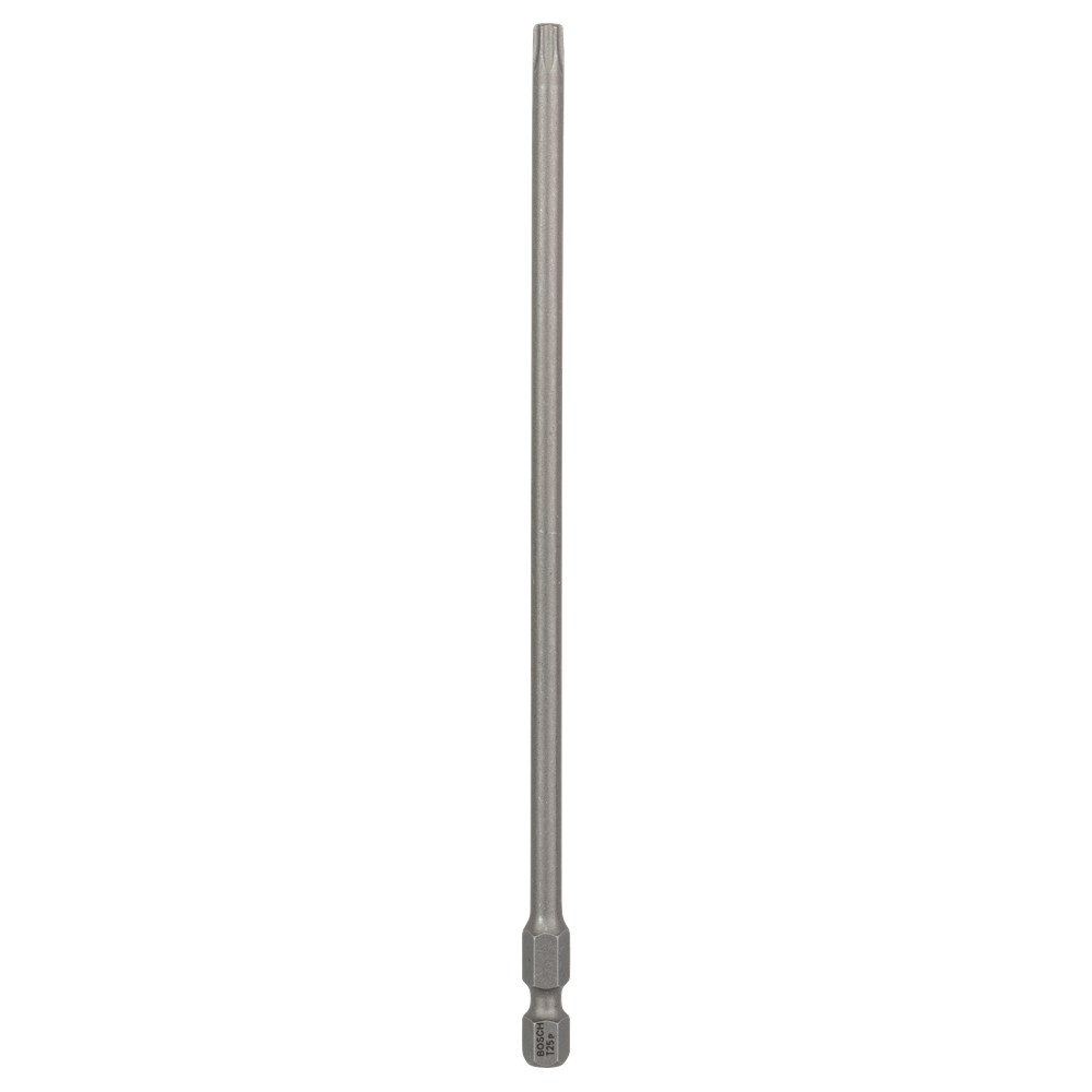 Afbeelding voor Bosch bit extra.h torx t25x150