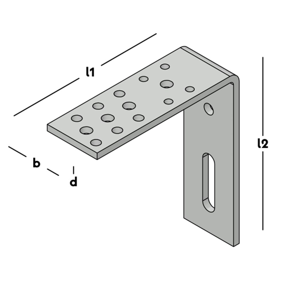 85479-0759791-1.png