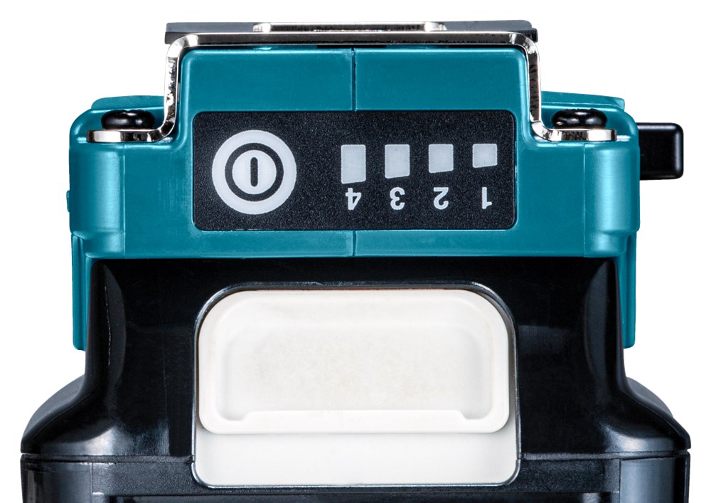 jasadapter cxt makita-9 jasadapter cxt makita-9