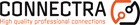 Logo Logo
