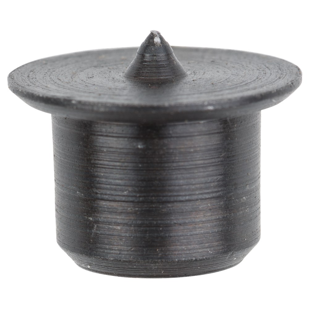 centerpuntset bosch-1 centerpuntset bosch-1