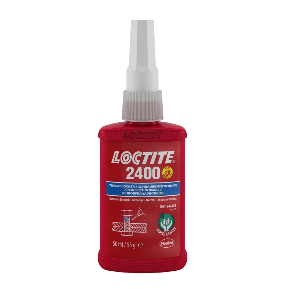 Loctite 2400 1947402.png