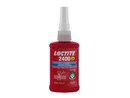 Loctite 2400 1947402.png