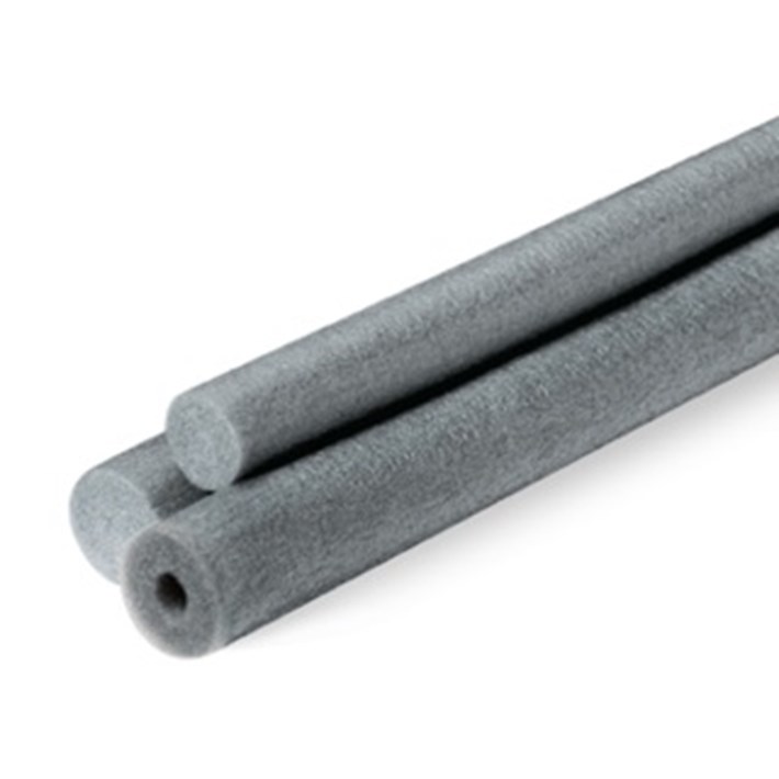 Afbeelding PR102