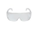 https://www.ez-catalog.nl/Asset/769c4072446547a6bf94e9d910fefe40/ImageFullSize/1510618O-3m-safety-over-eyewear-visitor-clear-viscc1.jpg