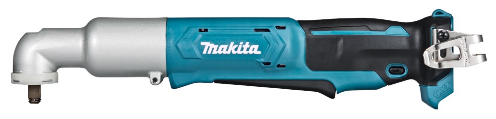 accu haakse slagmoersleutel makita-3 accu haakse slagmoersleutel makita-3