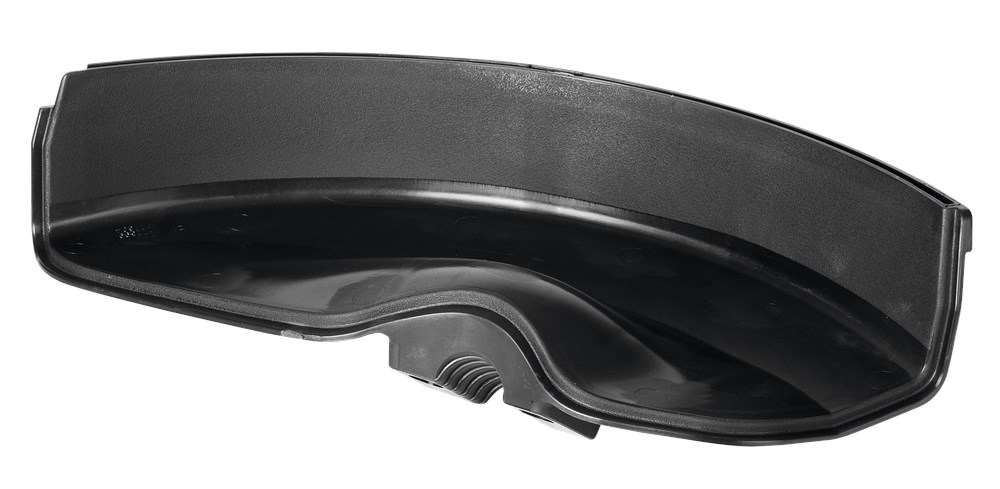 452259-9_C1R0.png