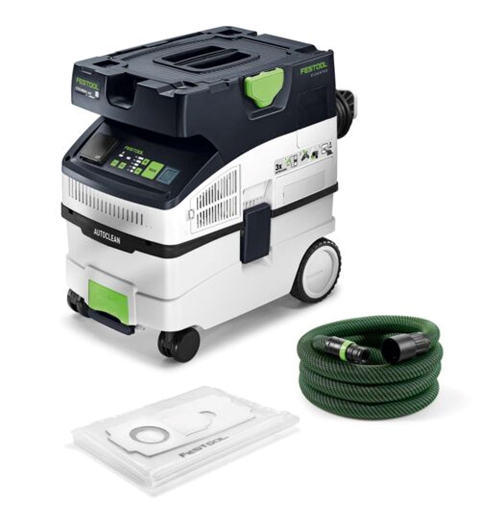 stofafzuigmobiel cleantec festool-1 stofafzuigmobiel cleantec festool-1