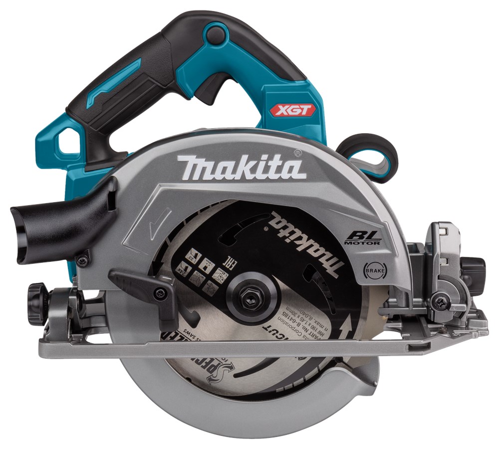 accu cirkelzaagmachine makita 190mm-14 accu cirkelzaagmachine makita 190mm-14