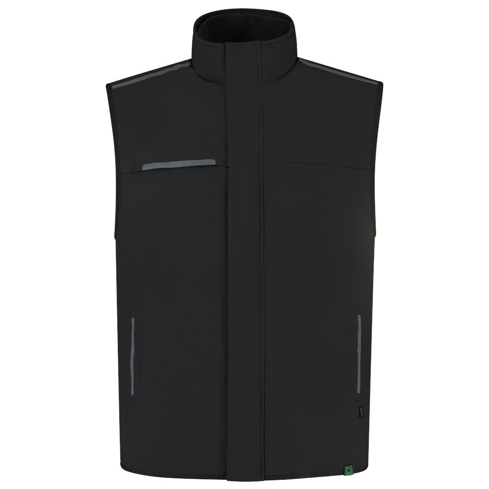 bodywarmer tech shell re2050 tricorp-2 bodywarmer tech shell re2050 tricorp-2