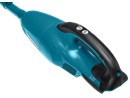 DCL181FZ_F_001.png