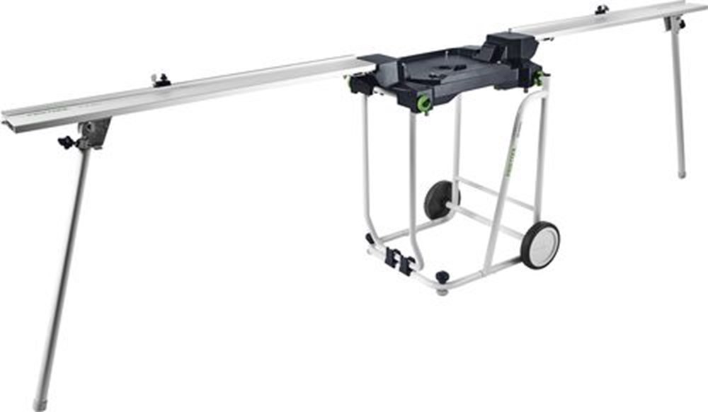 onderstel festool-1 onderstel festool-1