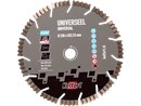 1513820_2.png