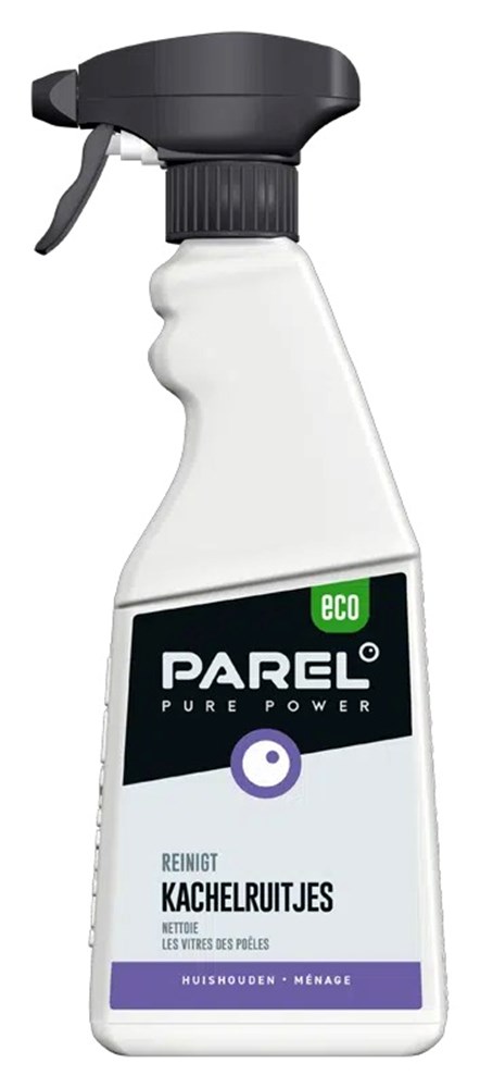 PAREL PURE POWER REINIGT KACHELRUITJES (1)