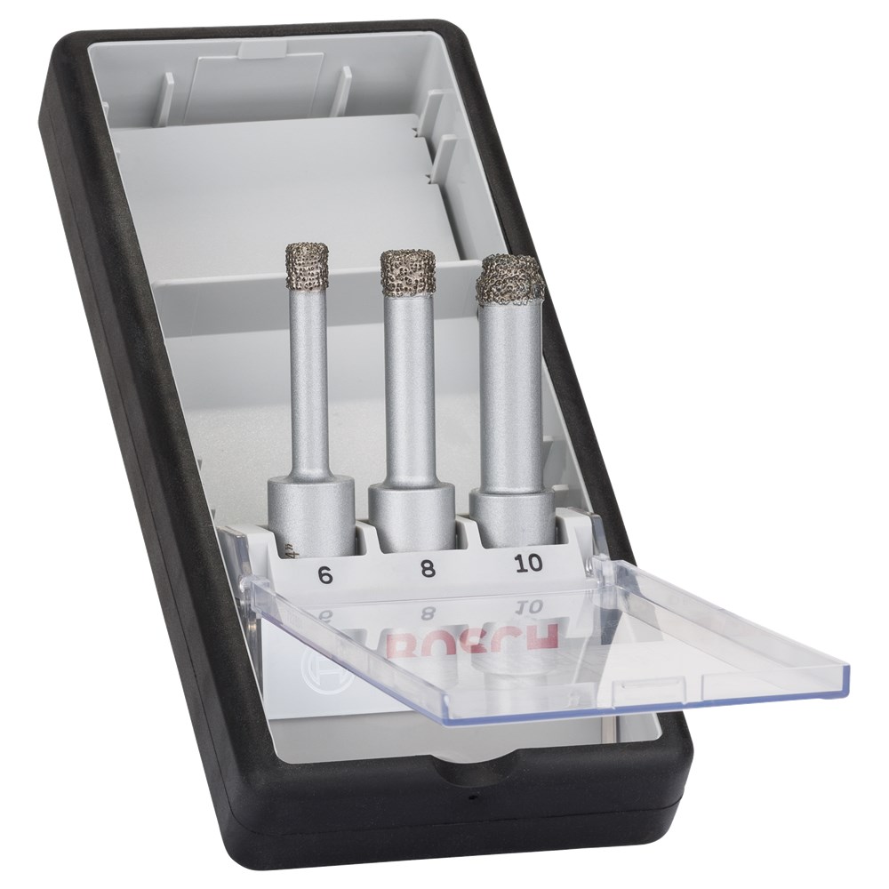 diamantborenset droog bosch-1 diamantborenset droog bosch-1