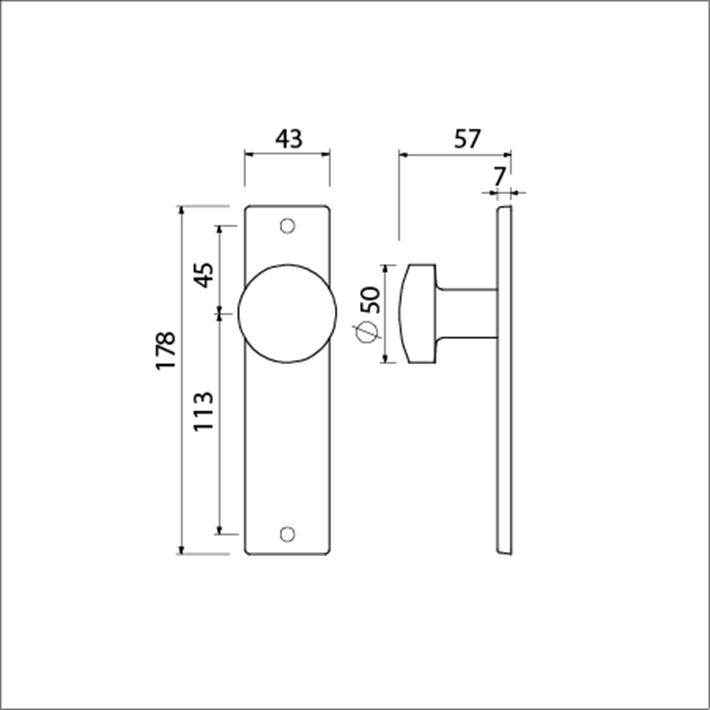 T-178-43 bl-knop169-50