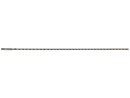 B-47525_C1C0.png