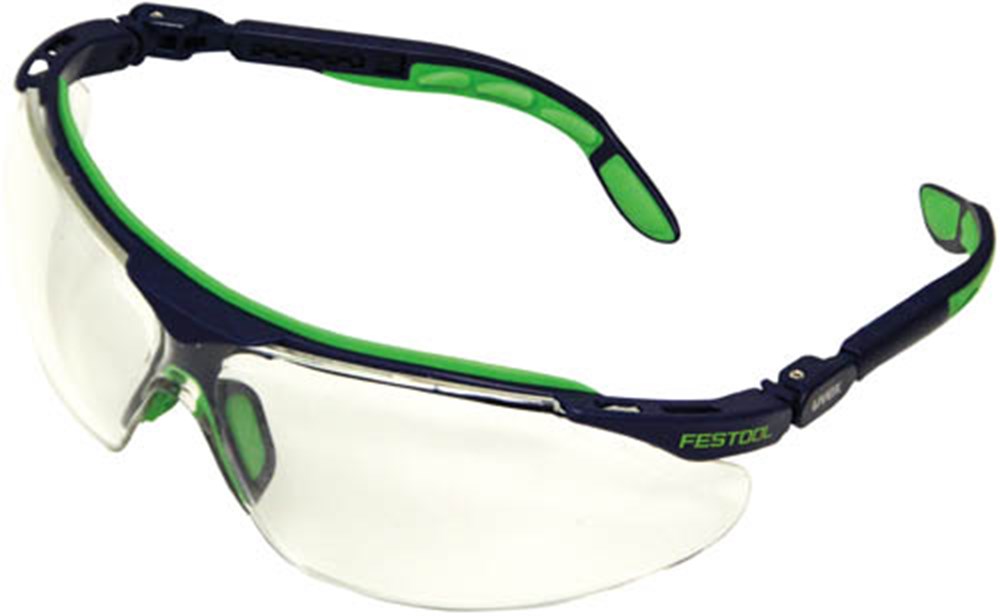 veiligheidsbril festool-1