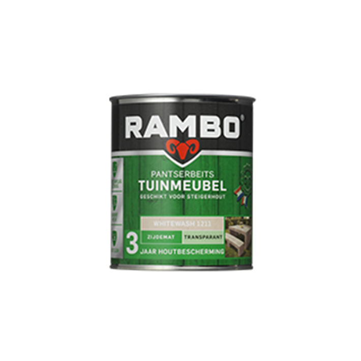 00373494-19-Webshop-Rambo-DIY-Front-3-main.jpg