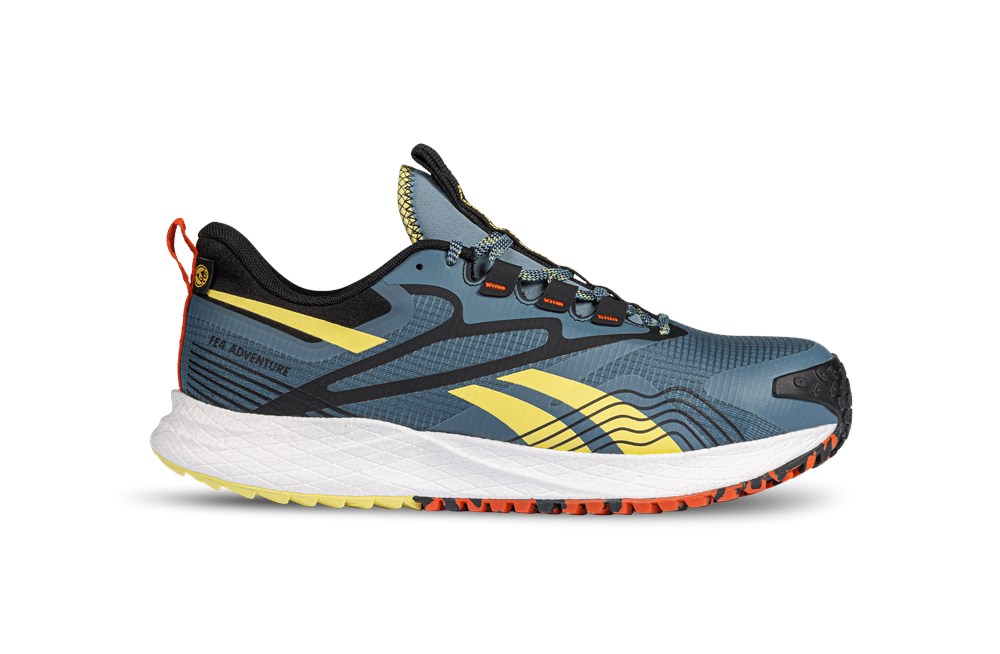 veiligheidsschoenen reebok-2 veiligheidsschoenen reebok-2