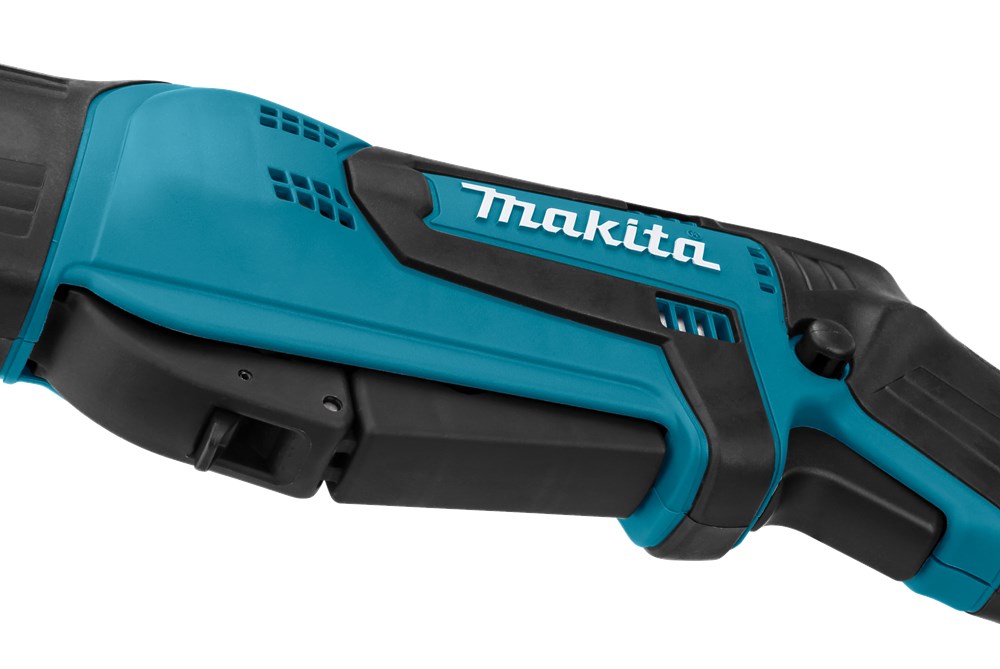 accu reciprozaagmachine makita-6 accu reciprozaagmachine makita-6