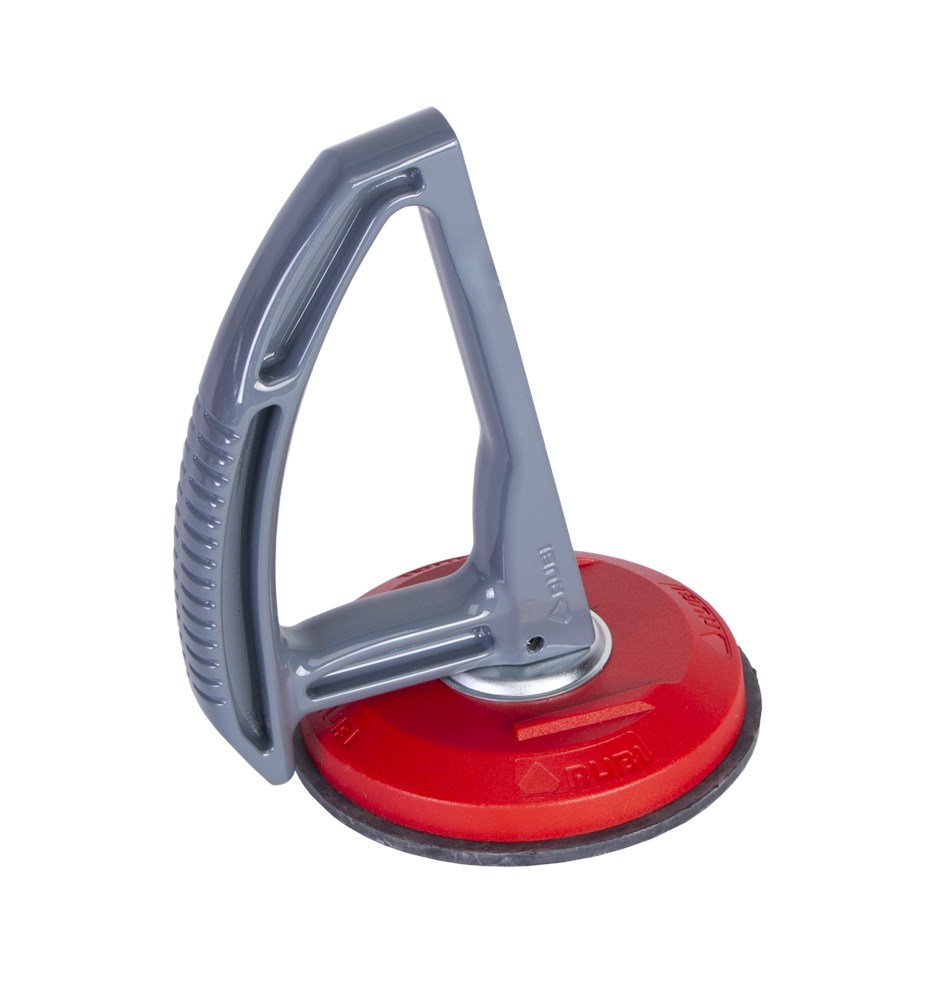 tegeldrager rubi-2 tegeldrager rubi-2