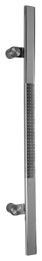 GPF978509730.jpg