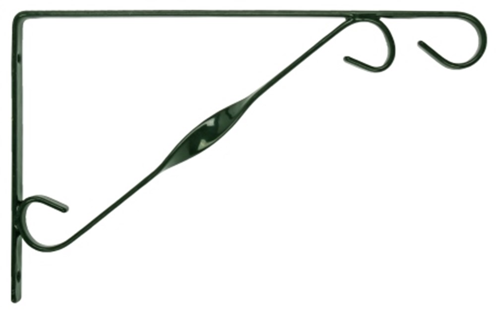 320 g, 30 cm, groen BF57.jpg
